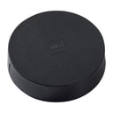 Zeiss Rear cap Batis / Touit E