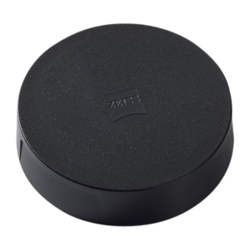 Zeiss Rear cap Batis / Touit E