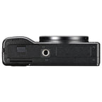 Ricoh GR III