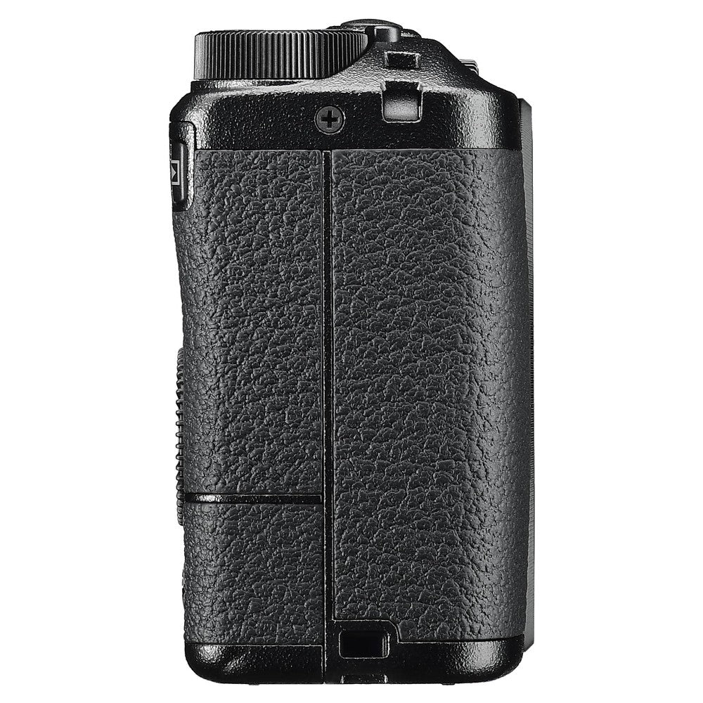Ricoh GR III