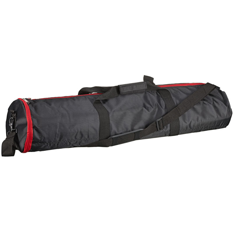 Bresser 2x BR-TP240 Pro Light stand 240cm + Bag