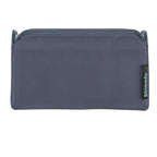 Shimoda Core Unit Small - Parisian Night