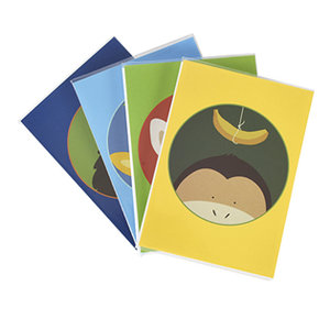 Henzo photo pouch 36fsc por jungle