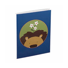 Henzo photo pouch 36fsc por jungle