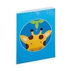 Henzo photo pouch 36fsc por jungle