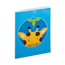 Henzo photo pouch 36fsc por jungle