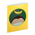 Henzo photo pouch 36fsc por jungle