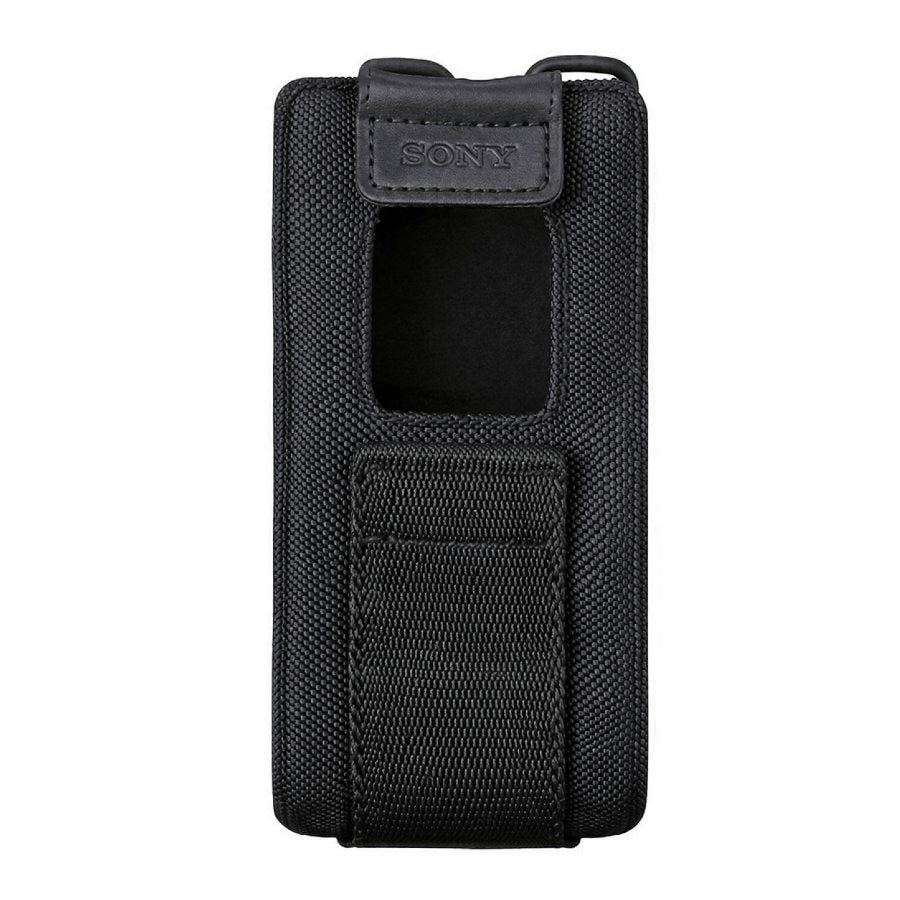 Sony Softcase UWP per ricevitore mobile URX-T2