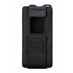 Sony Softcase UWP per ricevitore mobile URX-T2