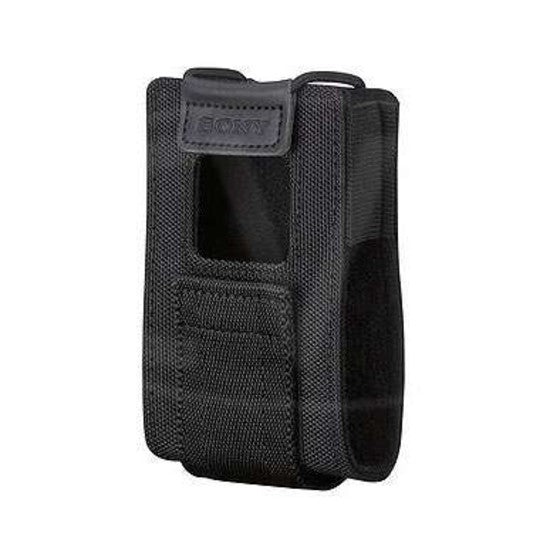 Sony Softcase UWP per ricevitore mobile URX-T2