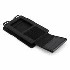 Sony Softcase UWP per ricevitore mobile URX-T2
