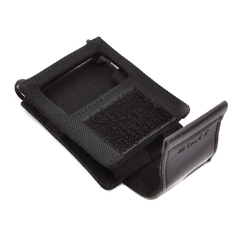 Sony Softcase UWP-D for UTX-P03 Mobile Receiver