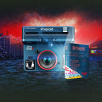 Polaroid Originals OneStep 2 Stranger Things
