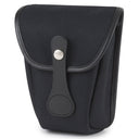 Billingham Avea 8 nero fibrenyte/nero