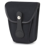 Billingham Avea 8 nero fibrenyte/nero