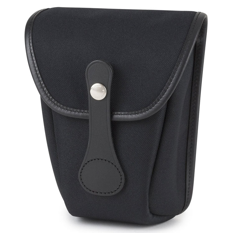 Billingham Avea 8 nero fibrenyte/nero