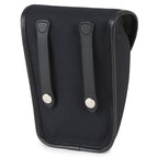 Billingham Avea 8 nero fibrenyte/nero
