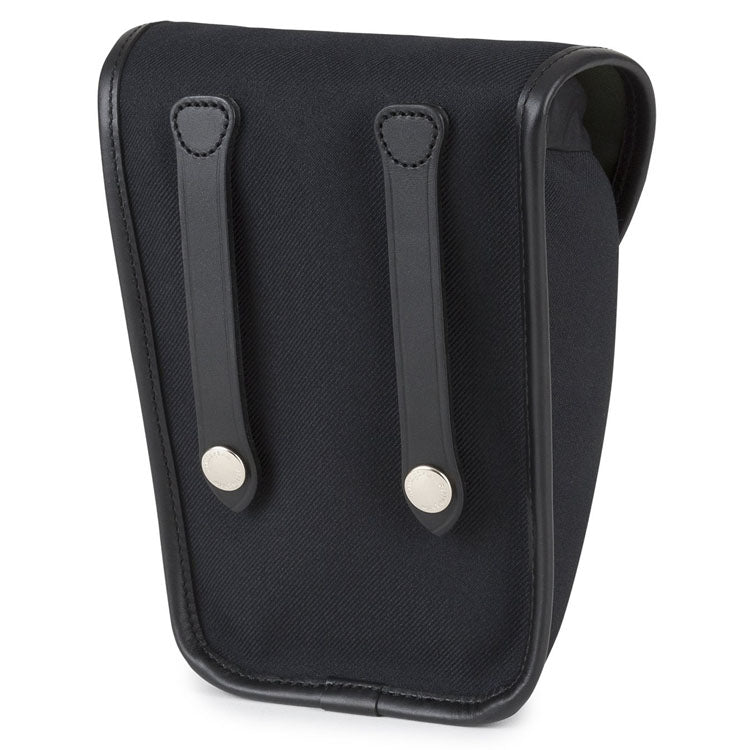 Billingham Avea 8 nero fibrenyte/nero