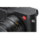 Leica 19050 Q2 nero