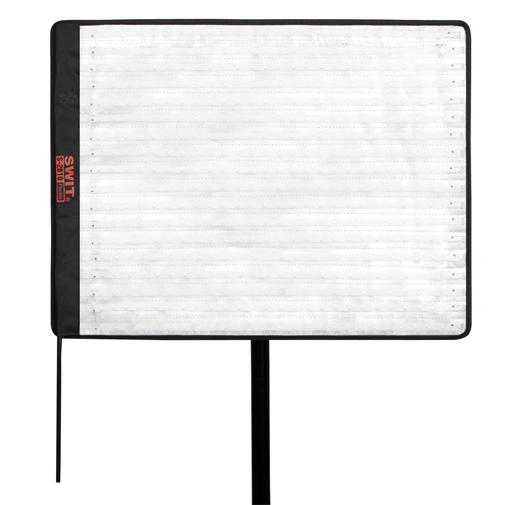 SWIT S-2610 100W Bi-colore SMD Luce flessibile