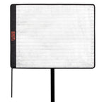 SWIT S-2610 100W Bi-colore SMD Luce flessibile