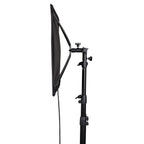 SWIT S-2610 100W Bi-colore SMD Luce flessibile
