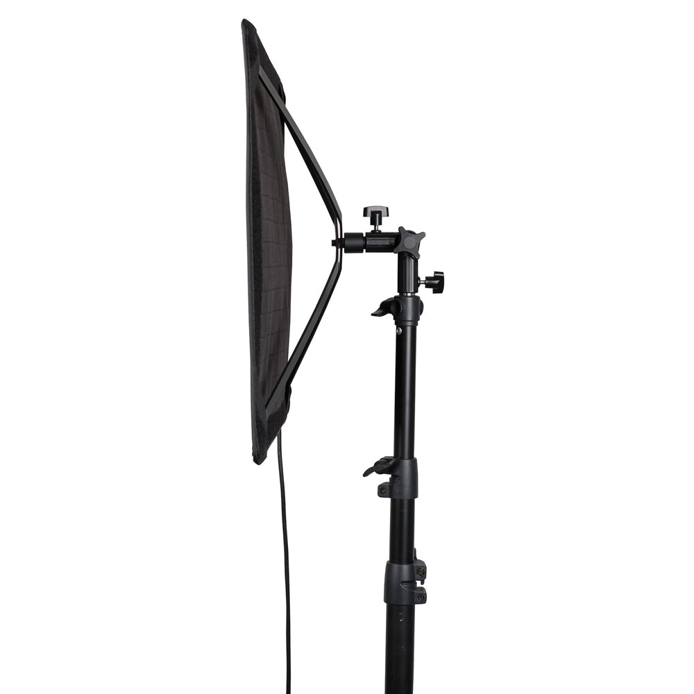 SWIT S-2610 100W Bi-colore SMD Luce flessibile