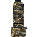 Lenscoat Sigma 60-600 F4-6.3 DG OS HSM Sport Realtree Max5 (m5)