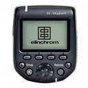 Elinchrom EL-Skyport Transmitter Pro for Pentax