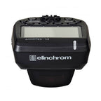 Elinchrom EL-Skyport Transmitter Pro for Pentax