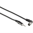 Hama Adapter Cable DCCS Nikon NI1