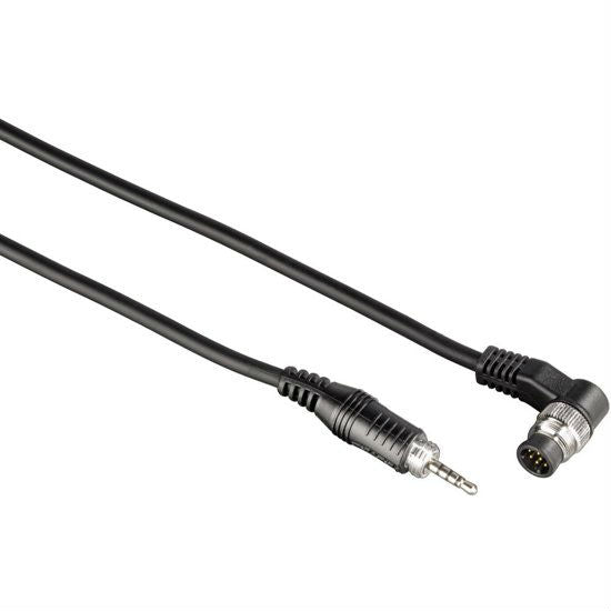 Hama Adapter Cable DCCS Nikon NI1