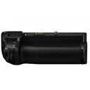 Panasonic DMW-BGS1E batteria impugnatura per LUMIX DC-S1/S1R