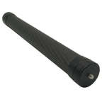 Caruba Carbon Fibre Extension Stick for Ronin S