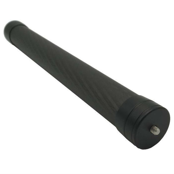 Caruba Carbon Fibre Extension Stick for Ronin S