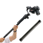 Caruba Carbon Fibre Extension Stick for Ronin S