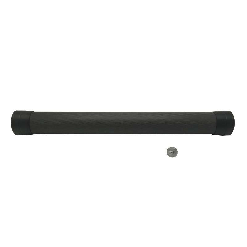 Caruba Carbon Fibre Extension Stick for Ronin S