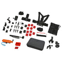 Set di accessori Rollei Sport XL