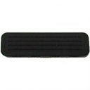 Nikon Gomma di contatto inferiore D7100-D7200 1k685-479