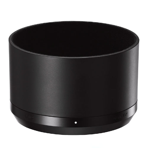 Leica 12302 Paraluce per SL 50/75/90