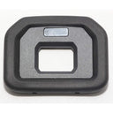 Oculare Panasonic per FZ2000 (1KE1MCFZH1Z)