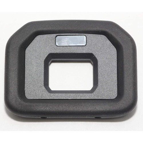 Oculare Panasonic per FZ2000 (1KE1MCFZH1Z)