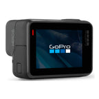 GoPro HERO6 Black OUTLET