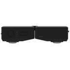 Insta360 EVO