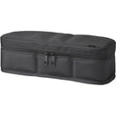Sigma Lens Case LS-302S1A