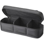 Sigma Lens Case LS-302S1A