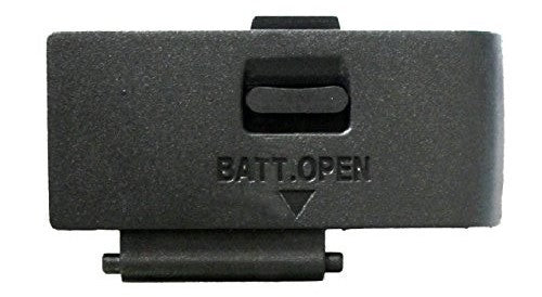 Canon Battery Cover for Canon 700D, T5i