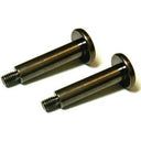 Canon Microphone Holder Screw D84-0240-000 (2 pieces)