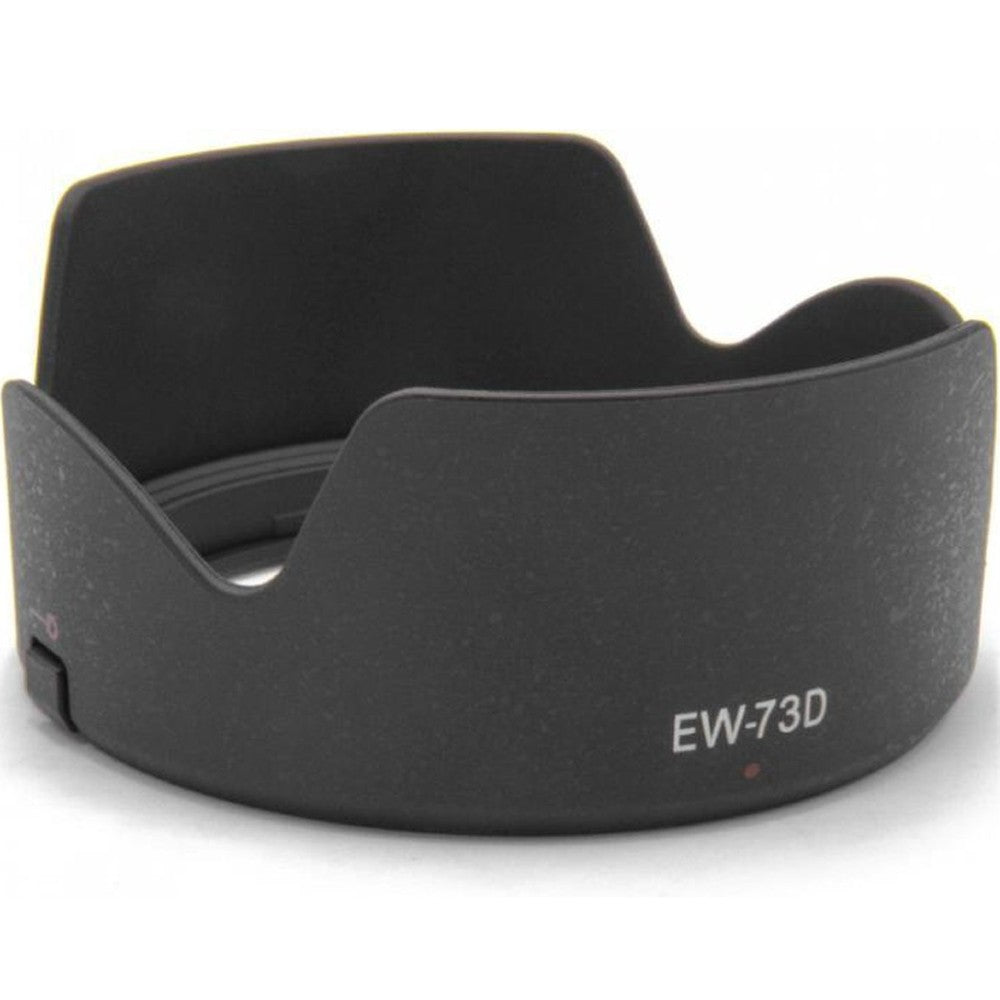 Verde.L EW-73D paraluce
