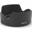 Verde.L EW-73D paraluce